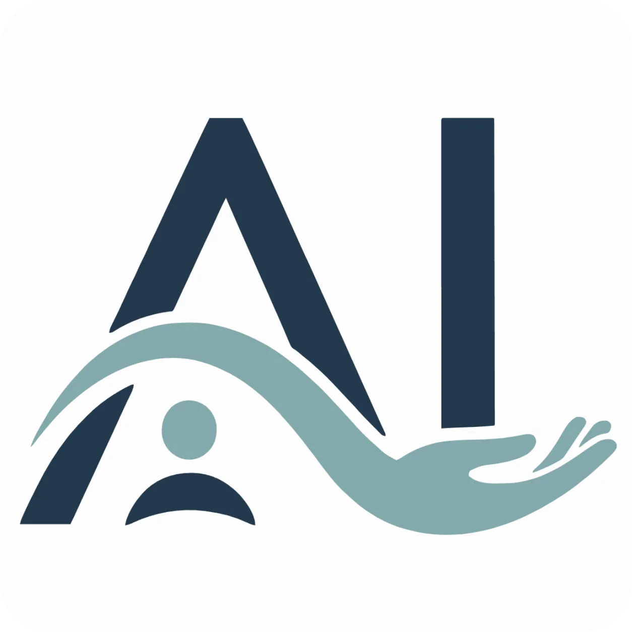 AI With Ease